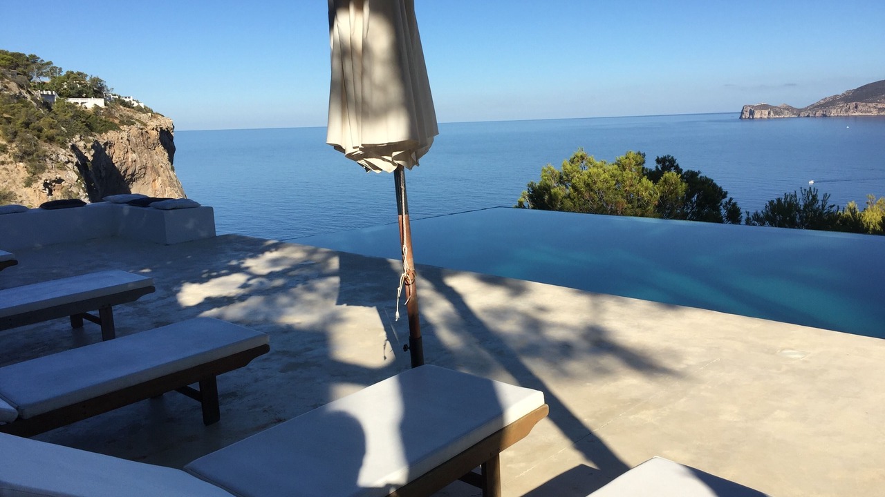 Photo of Outdoor in Port d'Andraitx