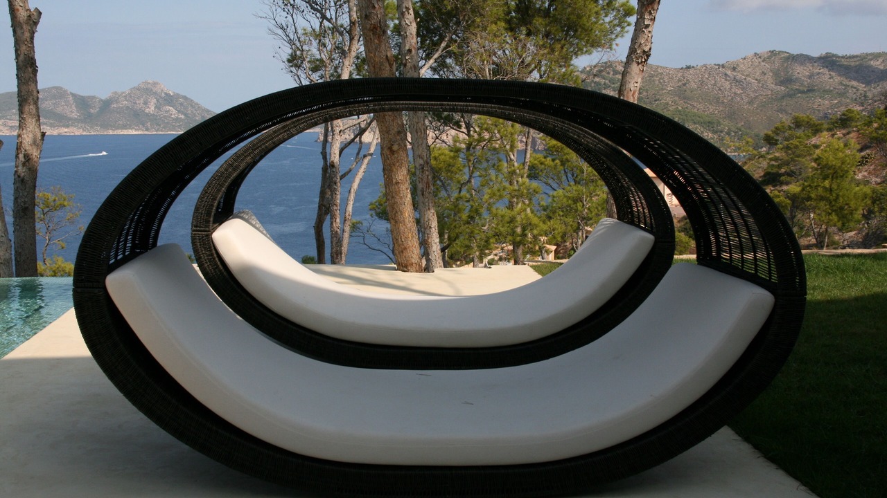 Photo of Outdoor in Port d'Andraitx