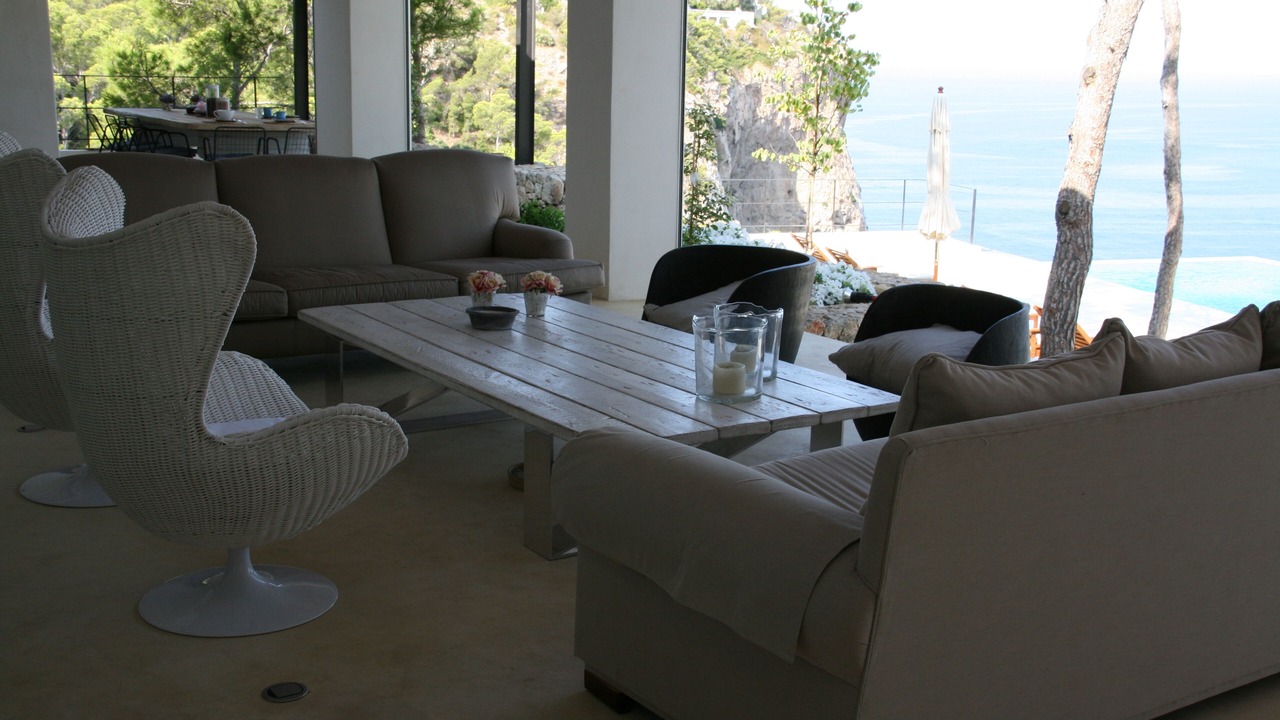 Photo of Outdoor in Port d'Andraitx
