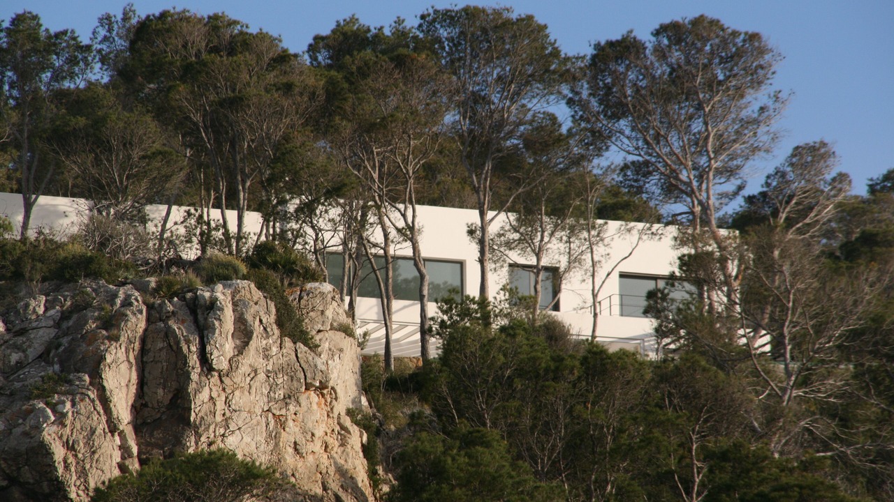 Photo of Outdoor in Port d'Andraitx