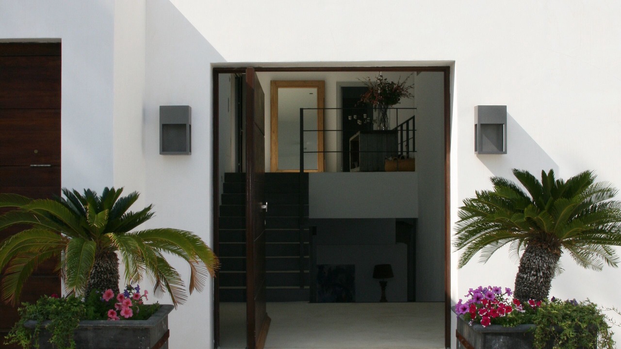Photo of Outdoor in Port d'Andraitx