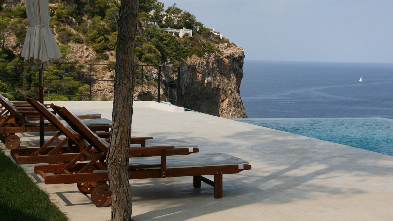 Photo of Outdoor in Port d'Andraitx