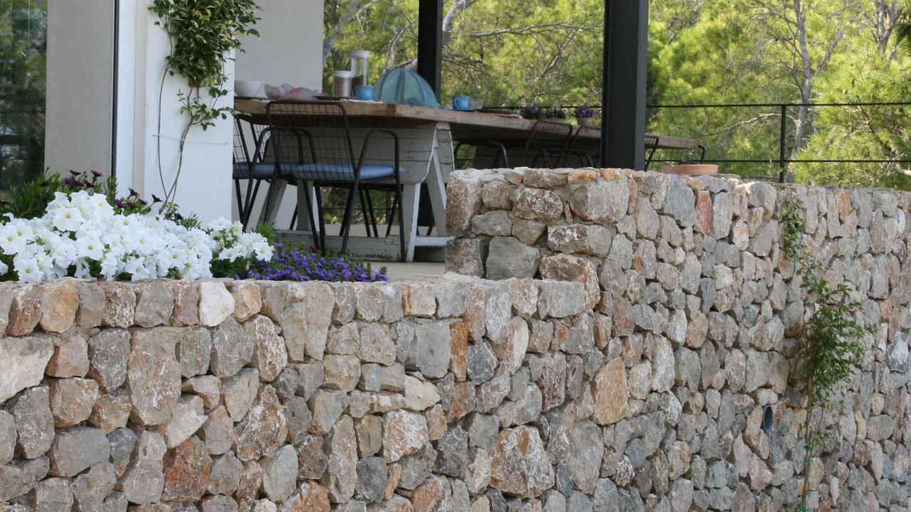 Photo of Outdoor in Port d'Andraitx