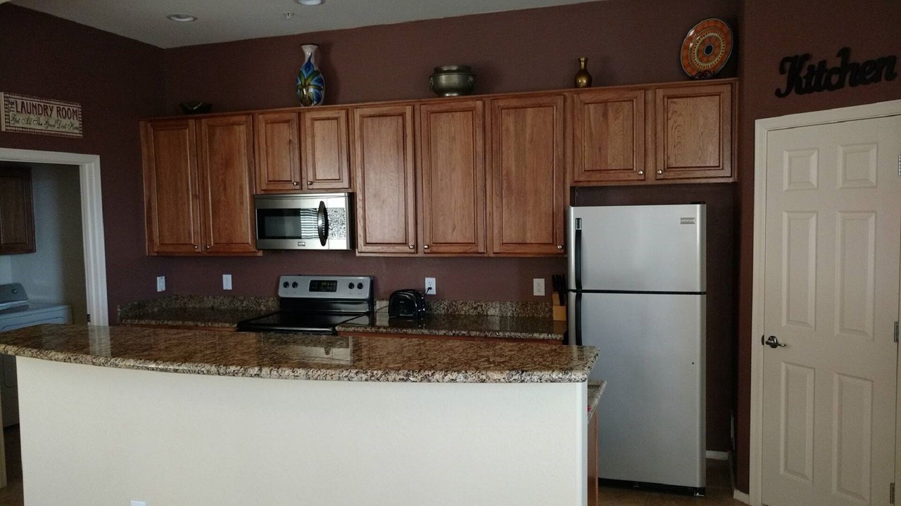 Photo of Others in Sierra Verde