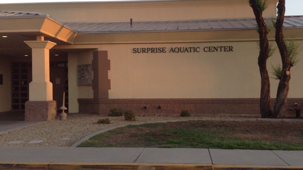 Photo of Others in Sierra Verde