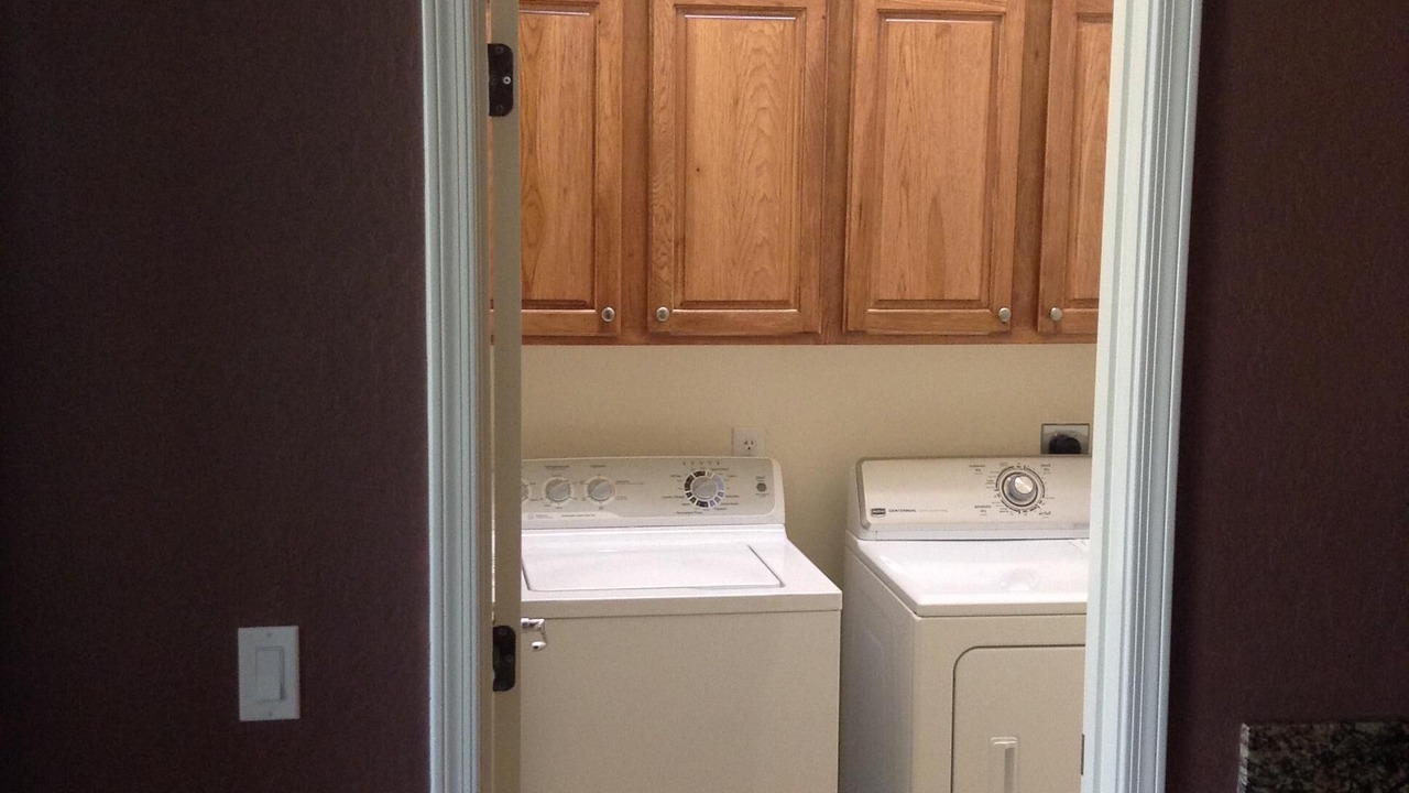 Photo of Bedroom in Sierra Verde