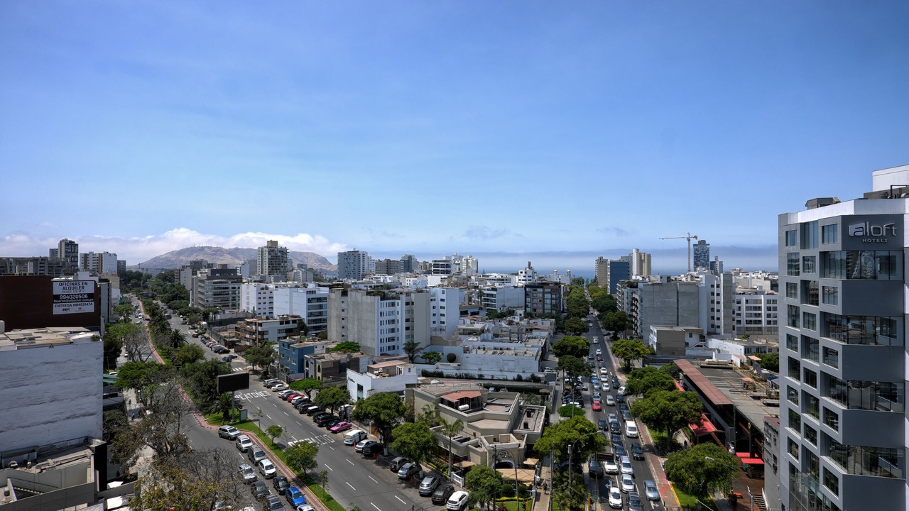 Photo of Others in Leuro