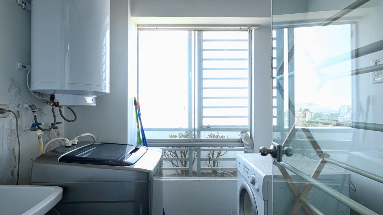 Photo of Bedroom in Leuro