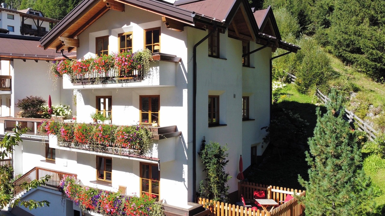 Photo of Outdoor in Feichten