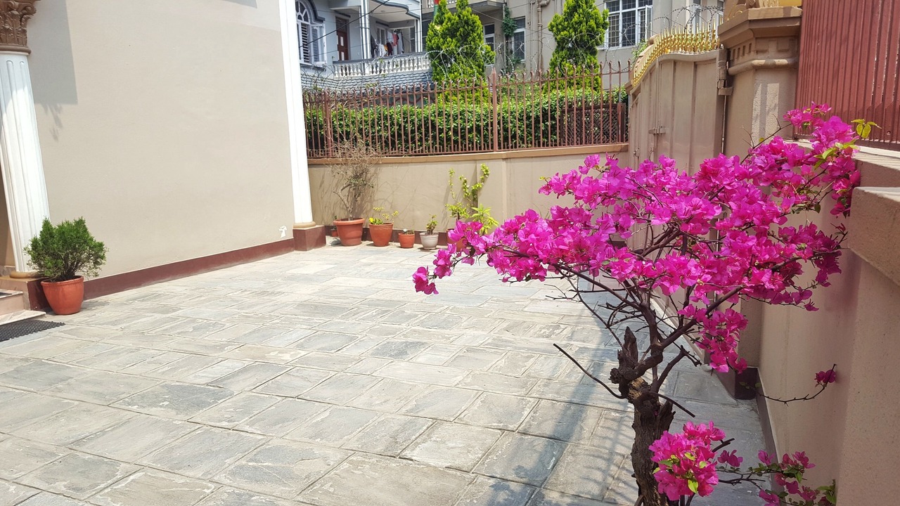 Photo of Outdoor in Kathmandu