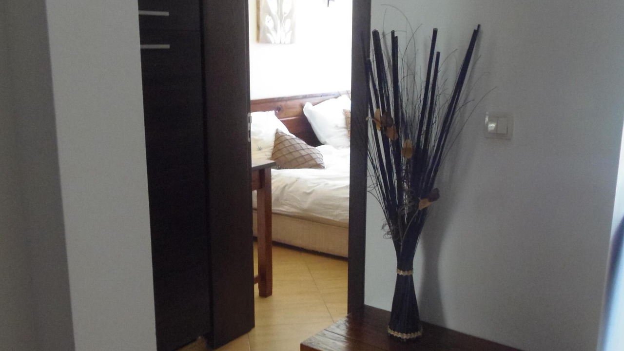Photo of Bedroom in Shiligarnika