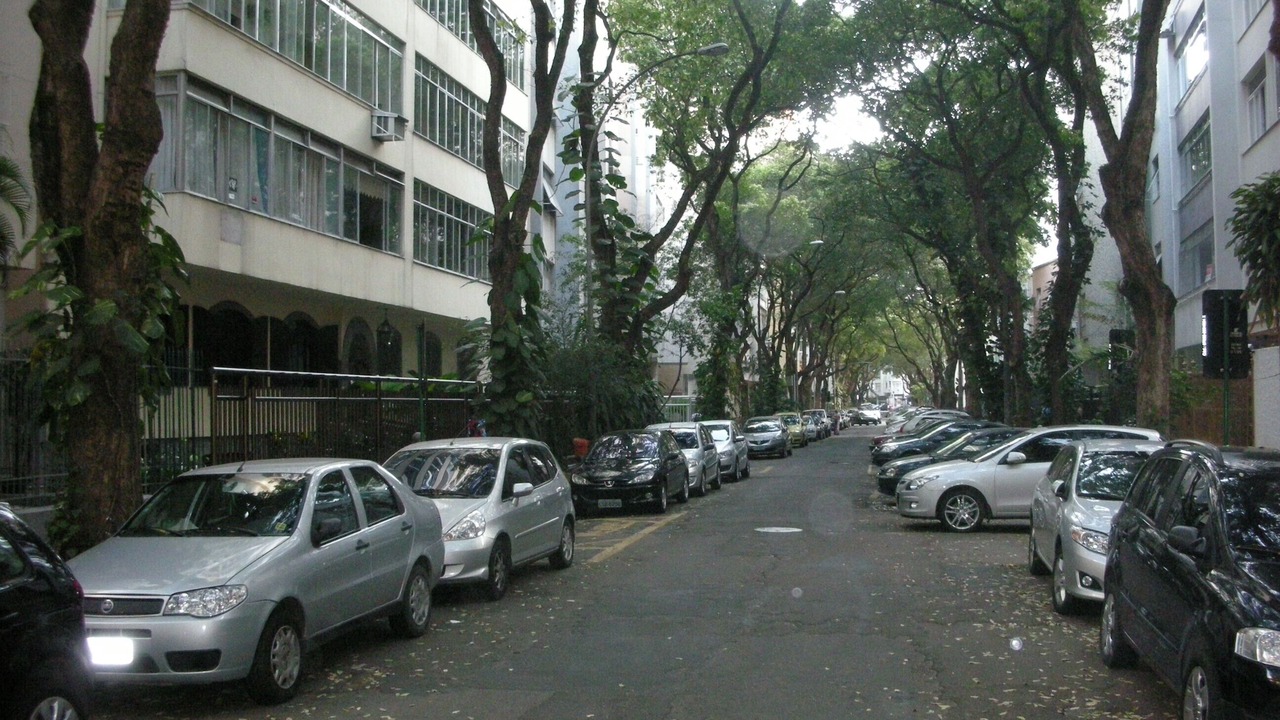 Photo of Others in Copacabana