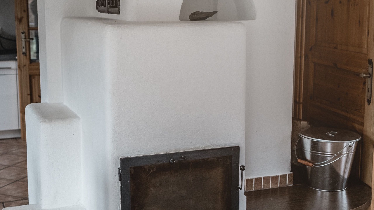 Photo of Others in Hellenthal