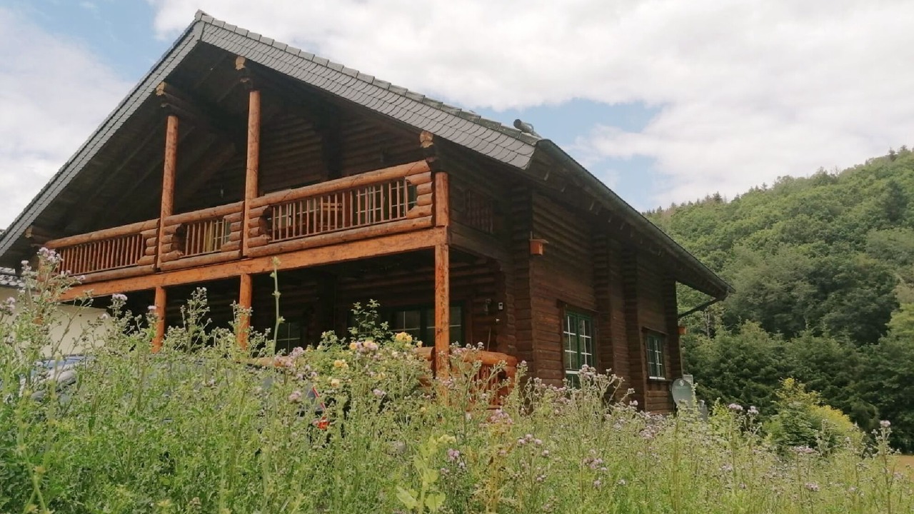 Photo of Outdoor in Hellenthal