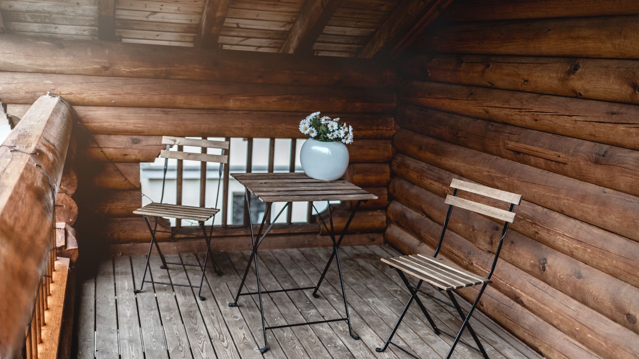 Photo of Outdoor in Hellenthal