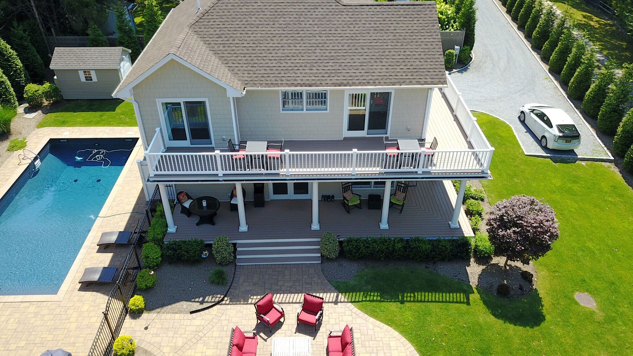Photo of Outdoor in Sag Harbor