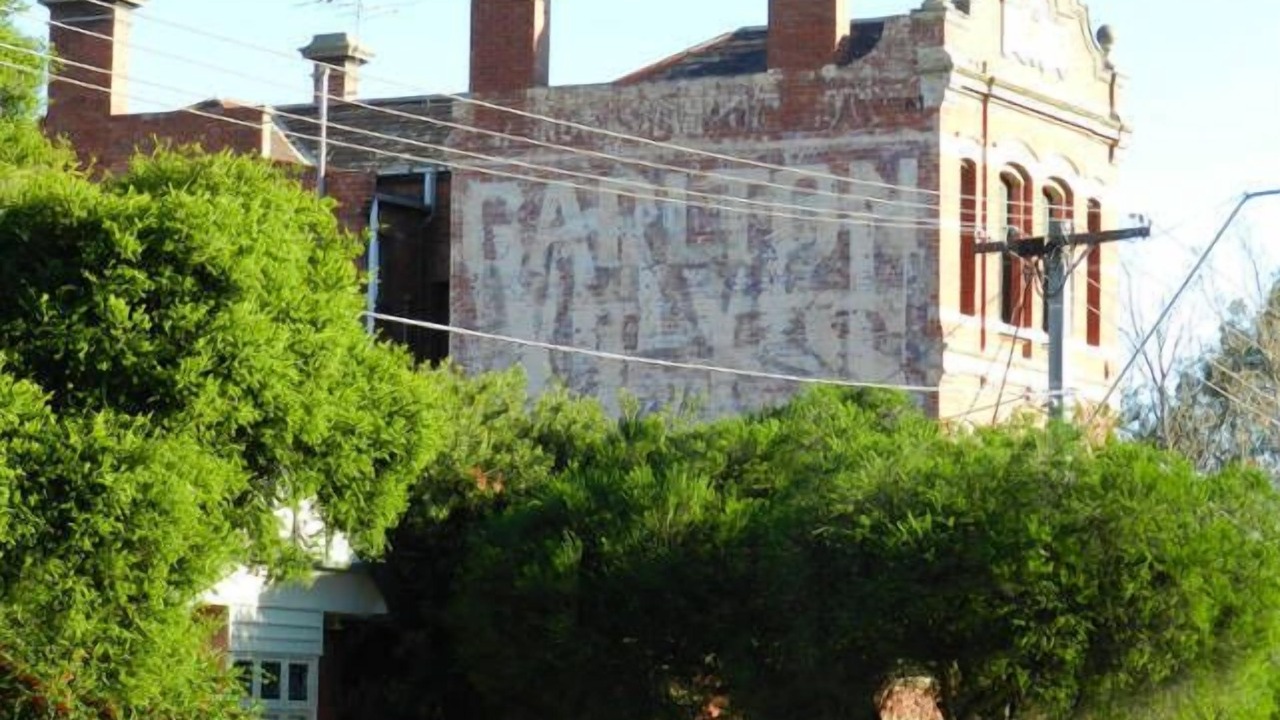 Photo of Outdoor in South Melbourne