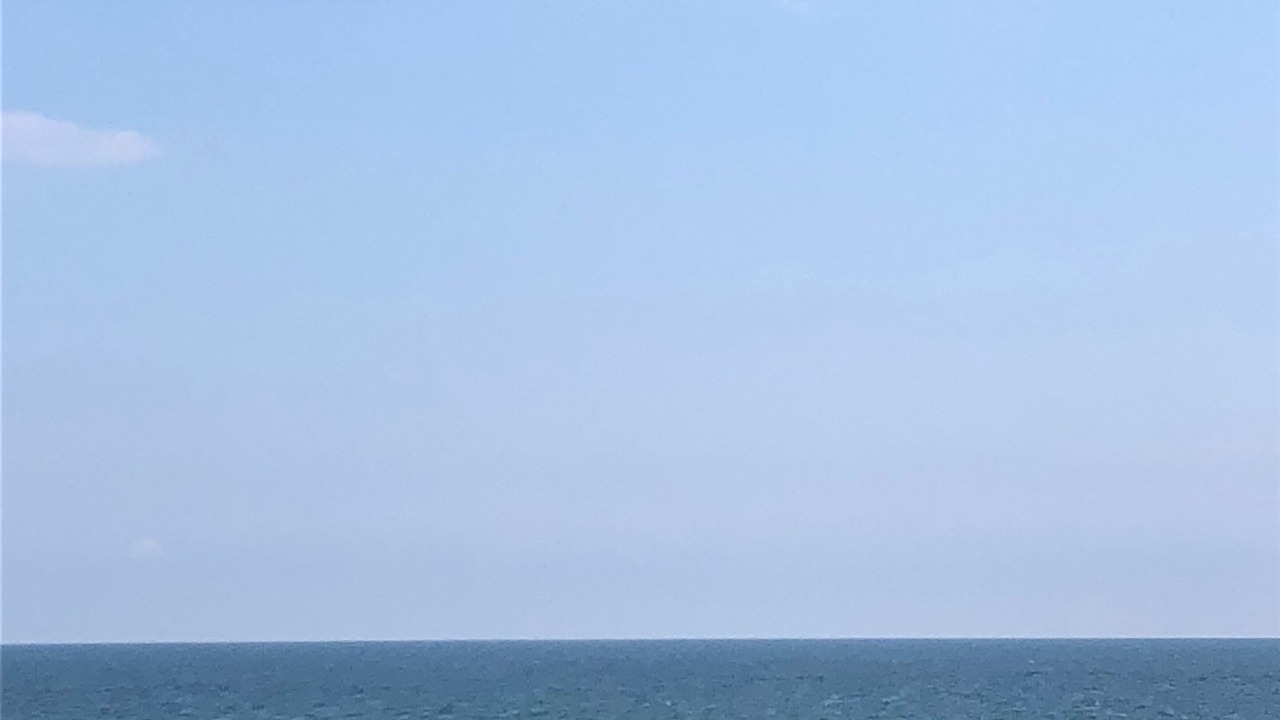 Photo of Others in Pomorie