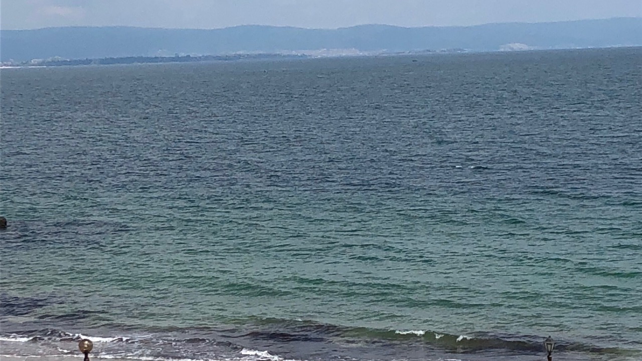 Photo of Others in Pomorie