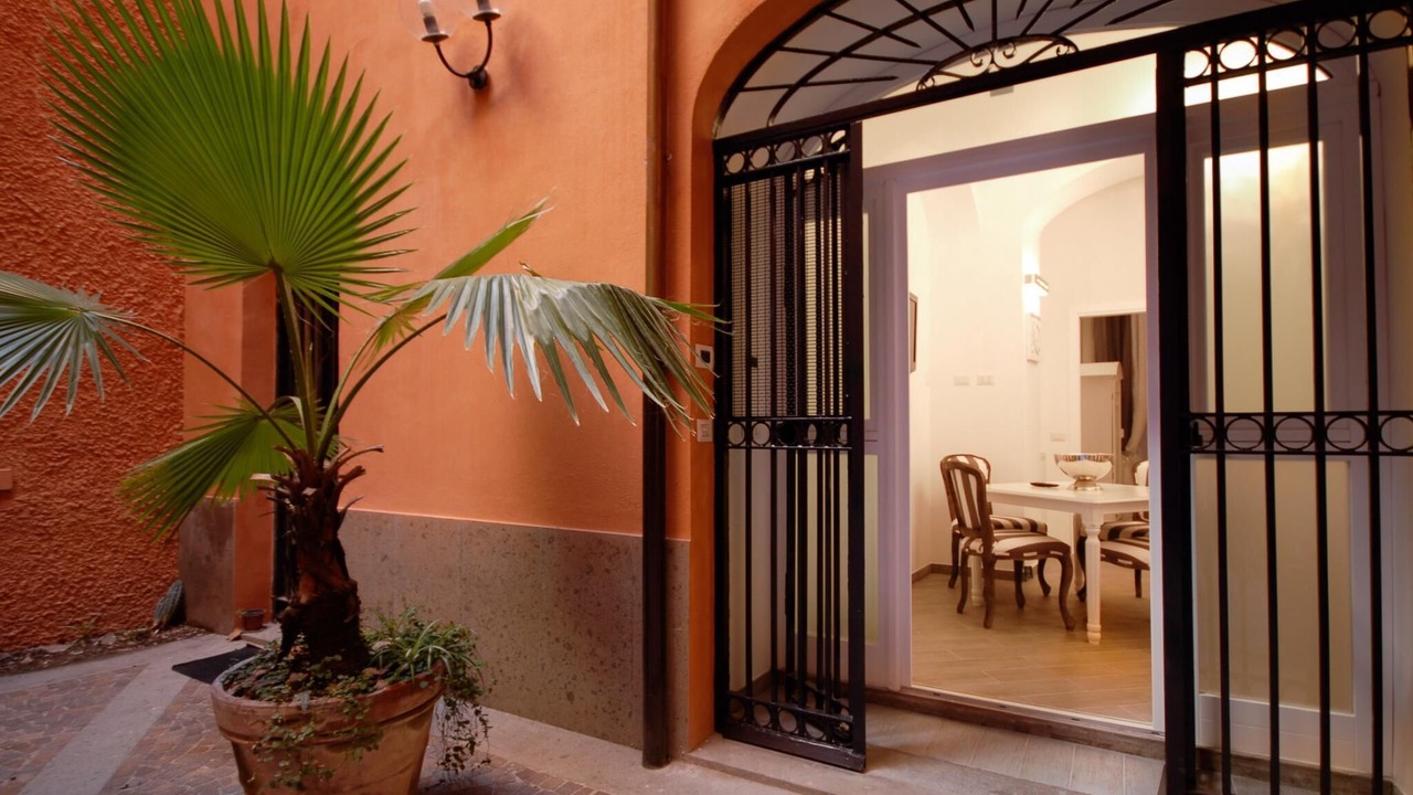 Photo of Outdoor in Monti