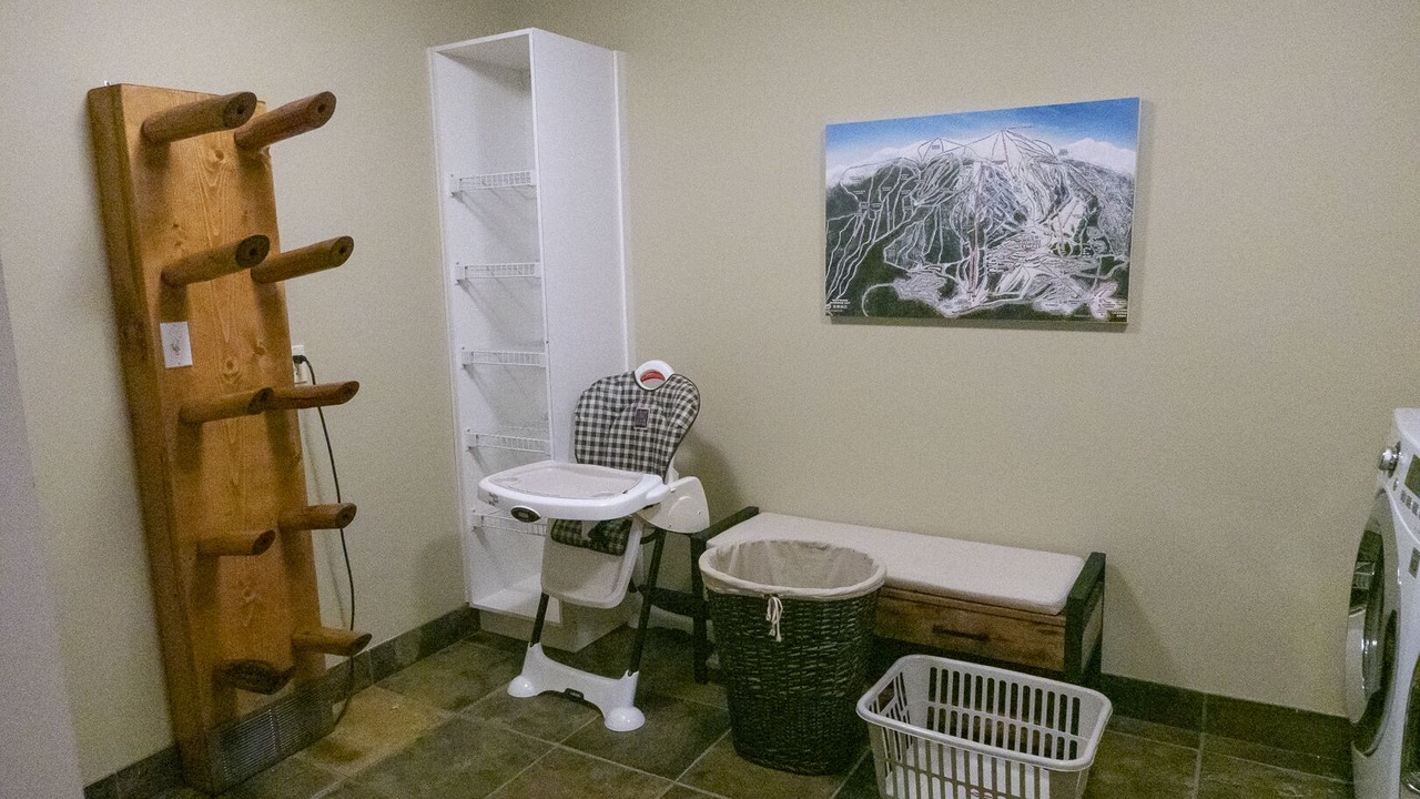 Photo of Others in Big White Ski Resort