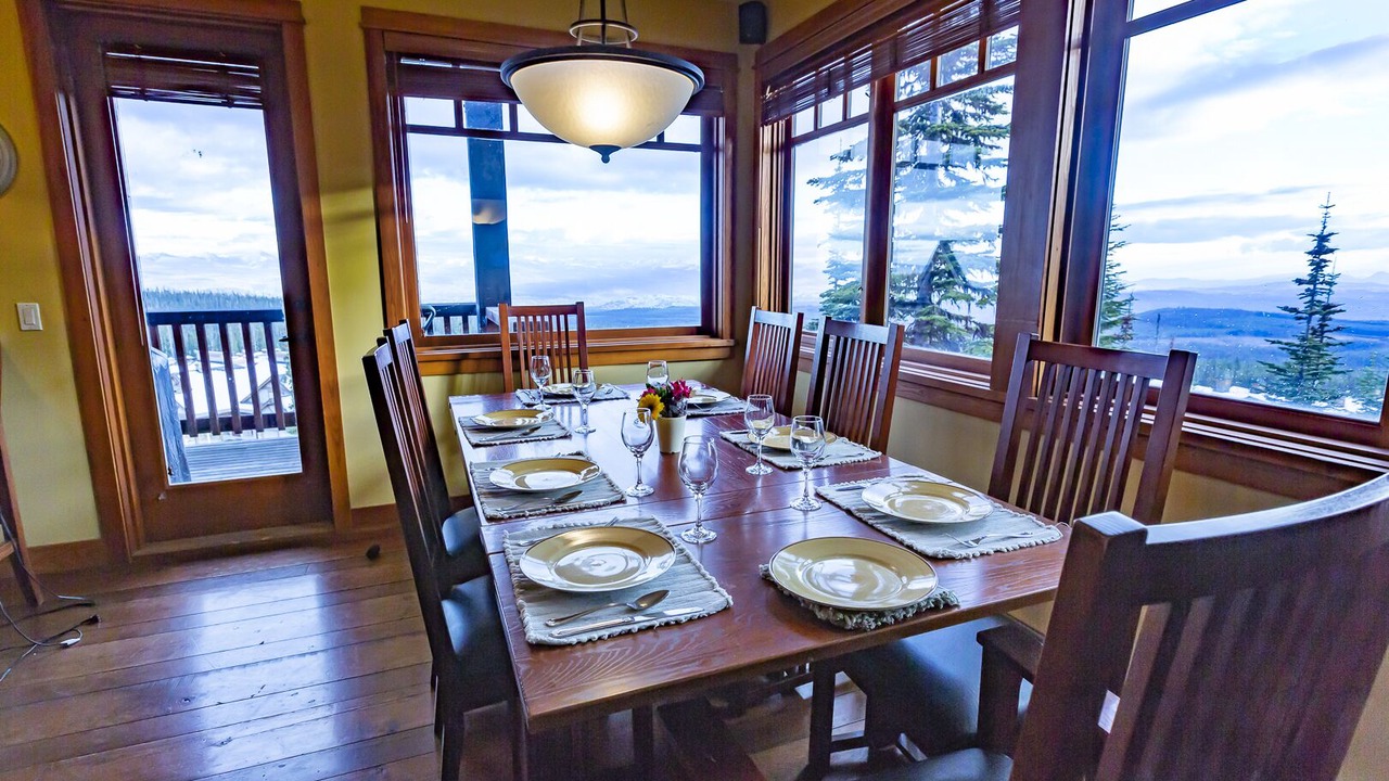 Photo of Others in Big White Ski Resort