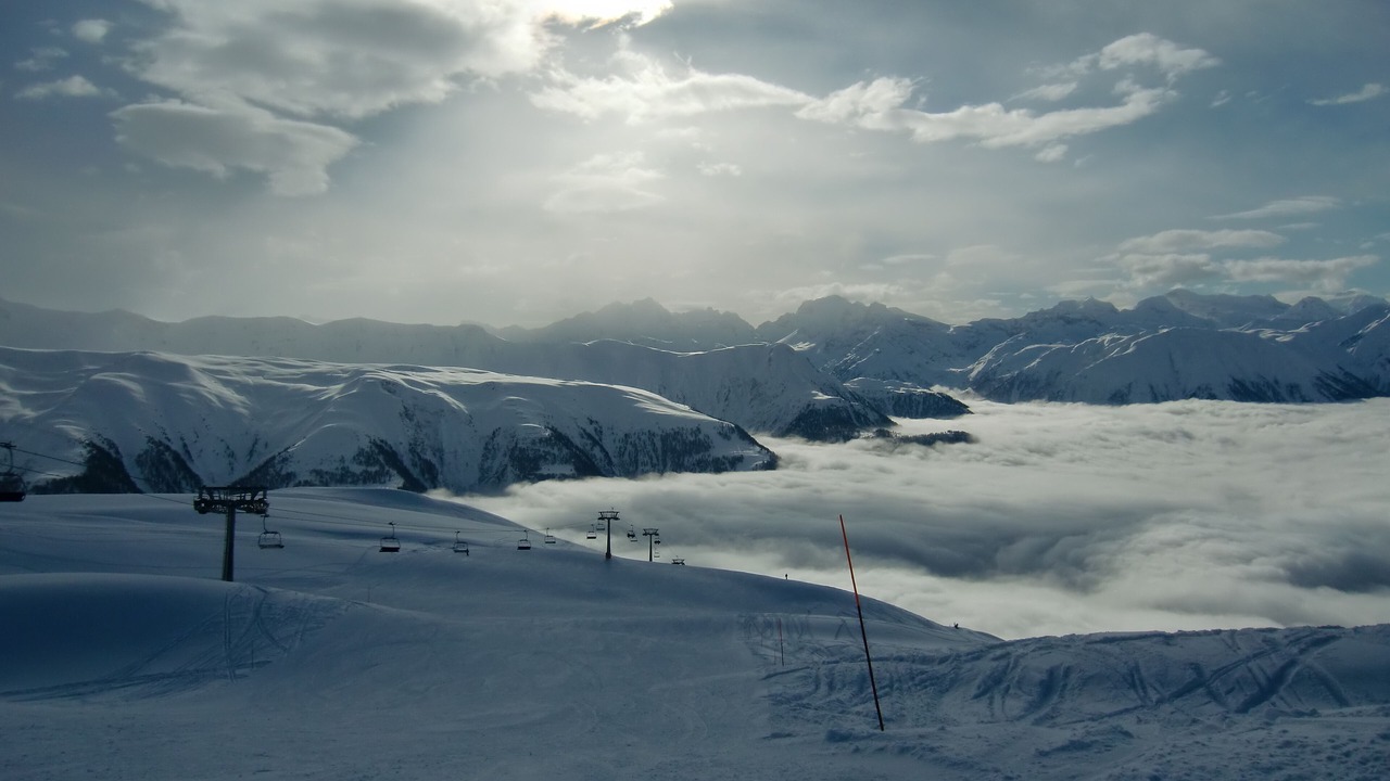 Photo of Others in Bellwald