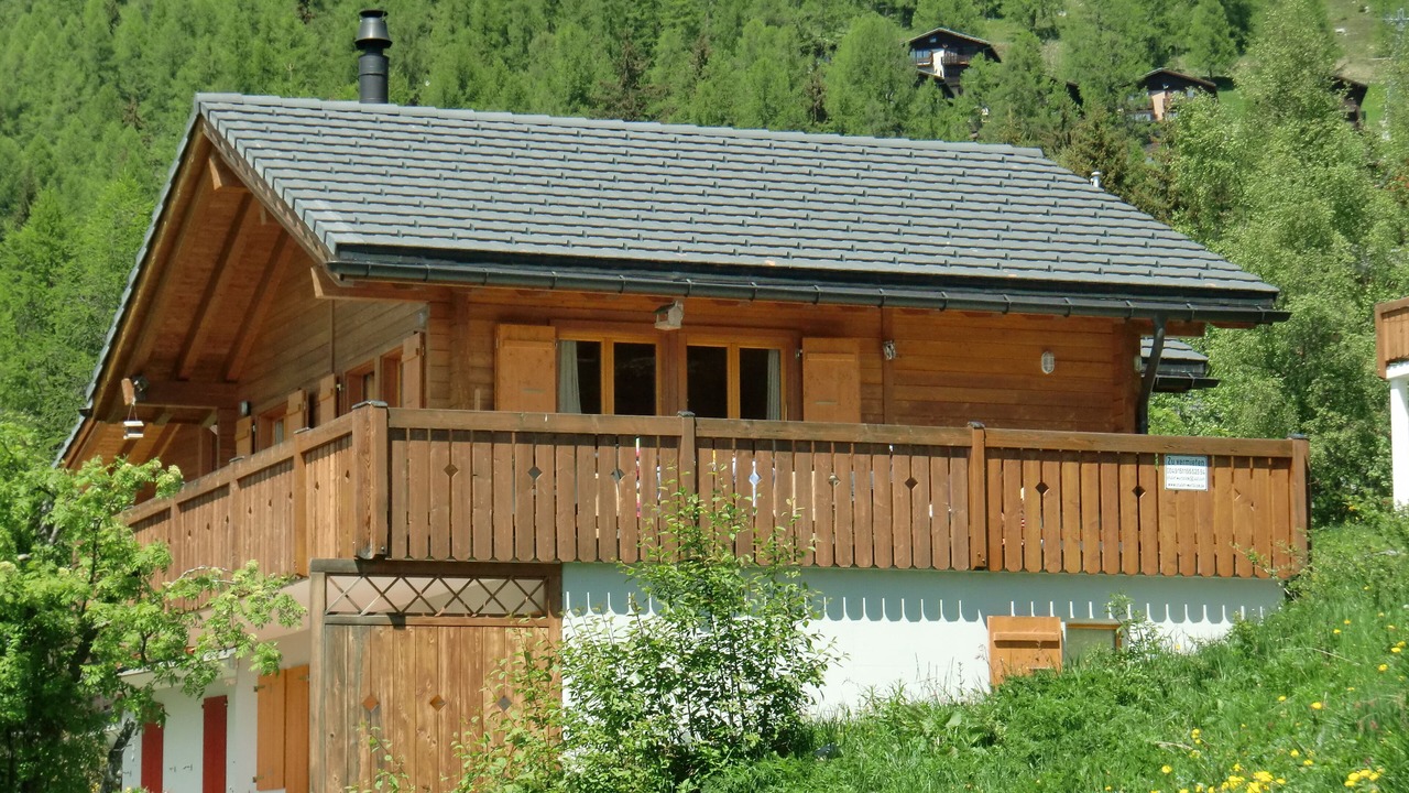 Photo of Outdoor in Bellwald