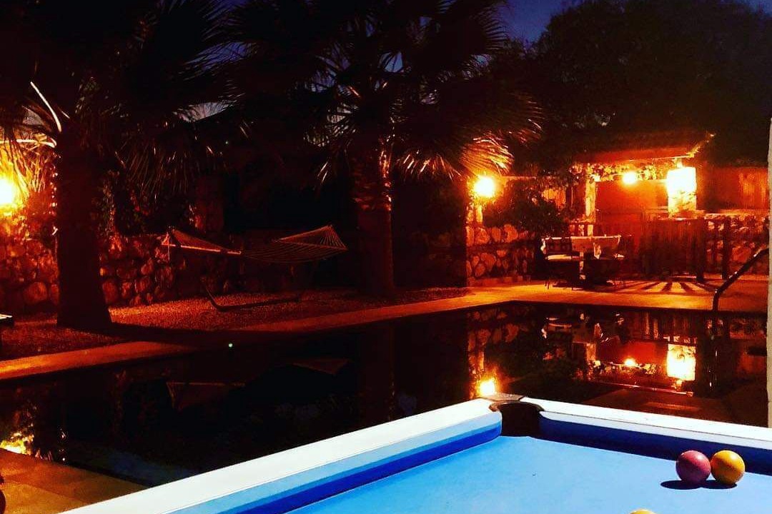 Photo of Outdoor in Hisaronu