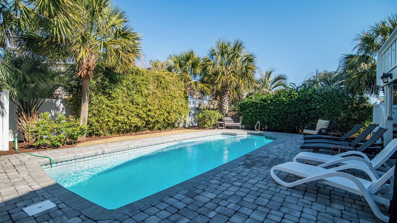 Photo of Outdoor in Pawleys Island