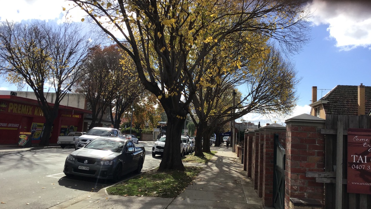 Photo of Others in Bacchus Marsh