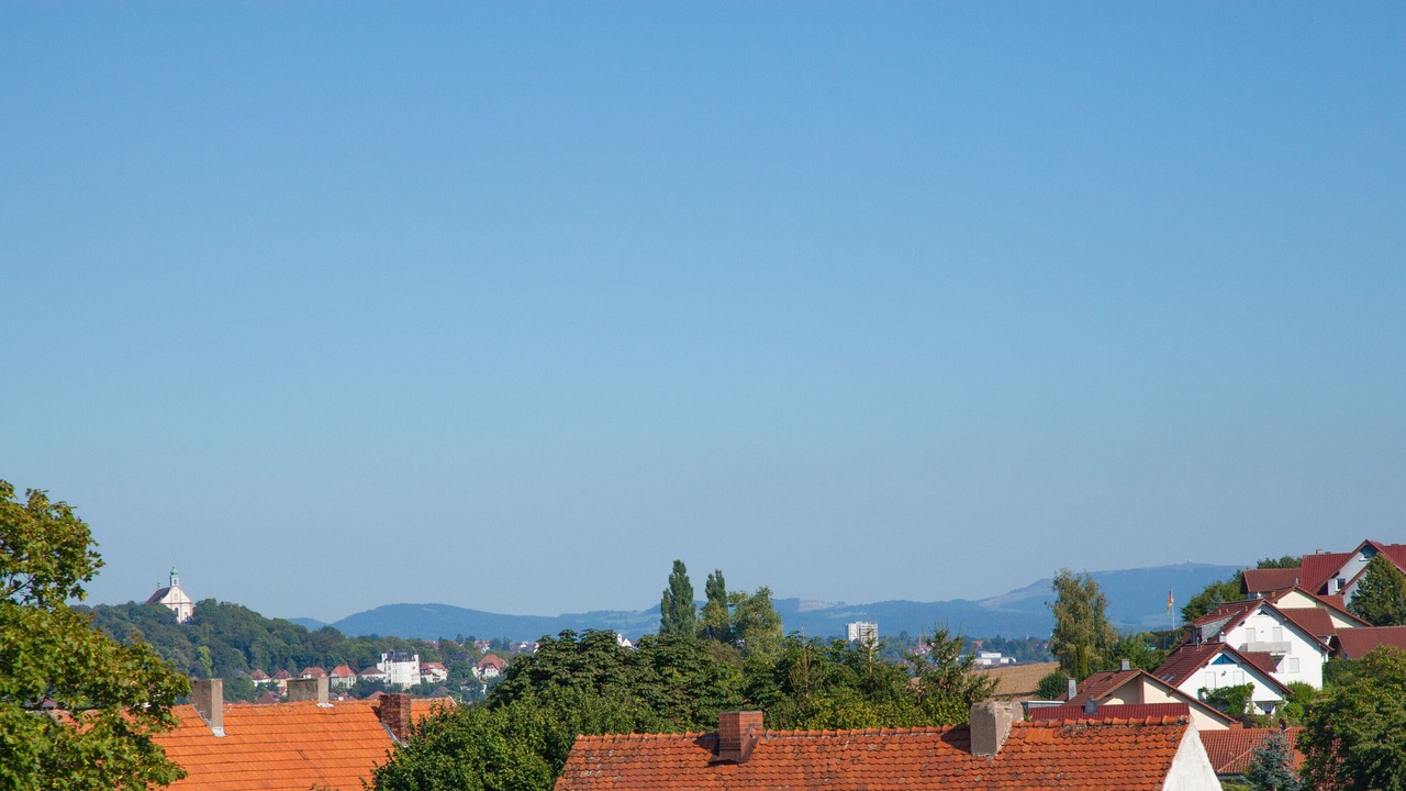 Photo of Others in Fulda