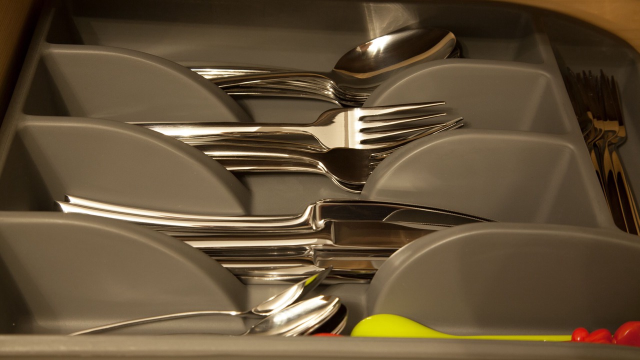 Photo of Kitchen in Fulda