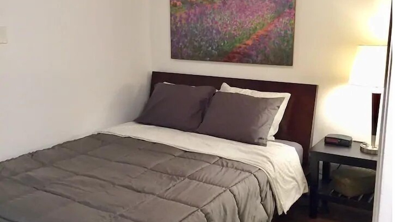 Photo of Bedroom in Midnapore