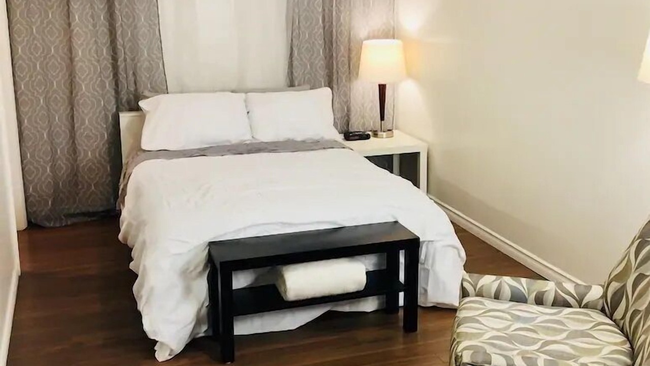Photo of Bedroom in Midnapore