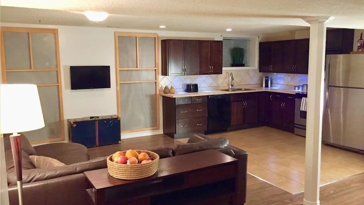 Photo of Livingroom in Midnapore