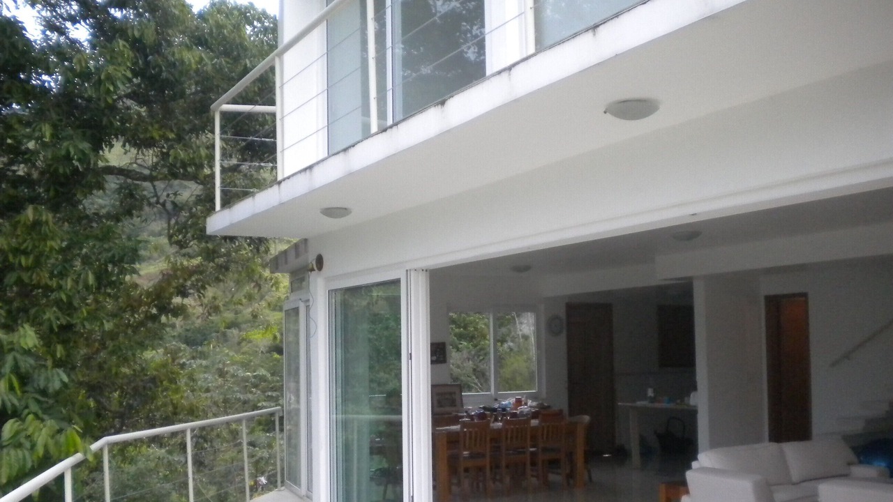 Photo of Outdoor in Biscaia