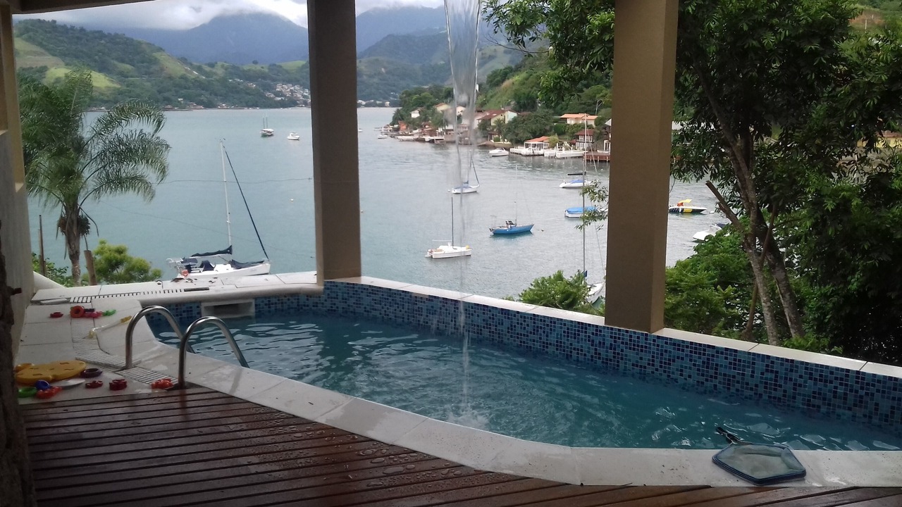 Photo of Outdoor in Biscaia