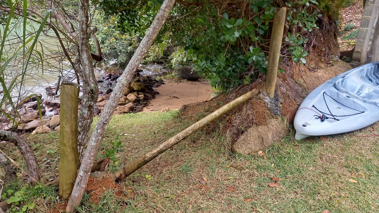 Photo of Outdoor in Biscaia