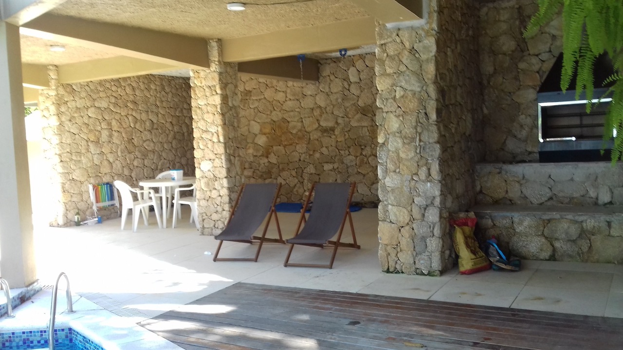Photo of Outdoor in Biscaia