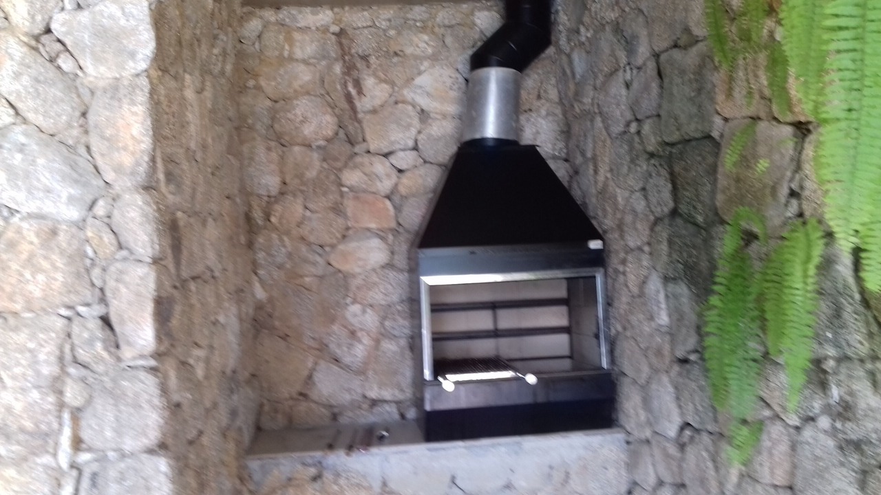 Photo of Outdoor in Biscaia