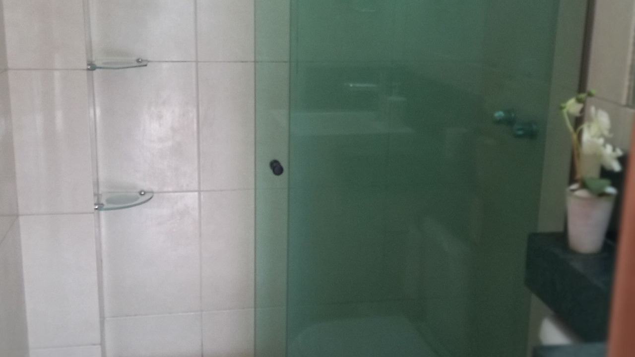 Photo of Bathroom in Biscaia