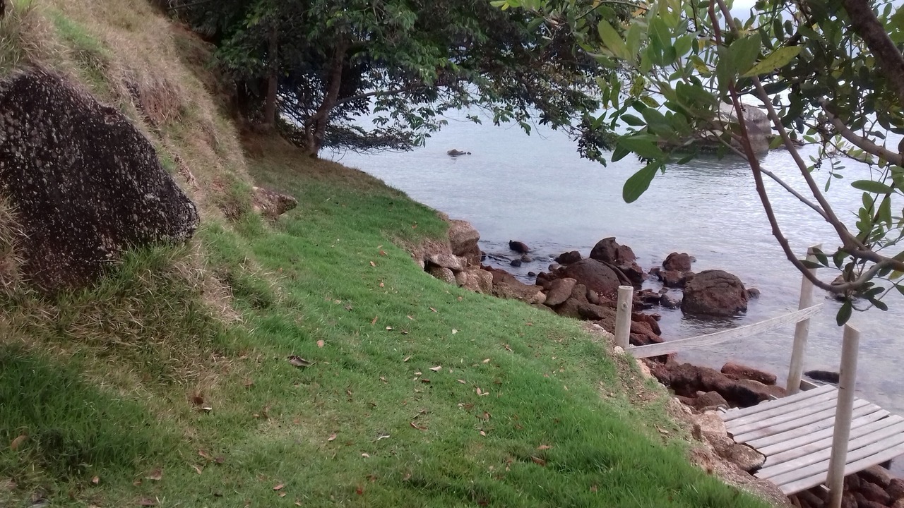 Photo of Outdoor in Biscaia