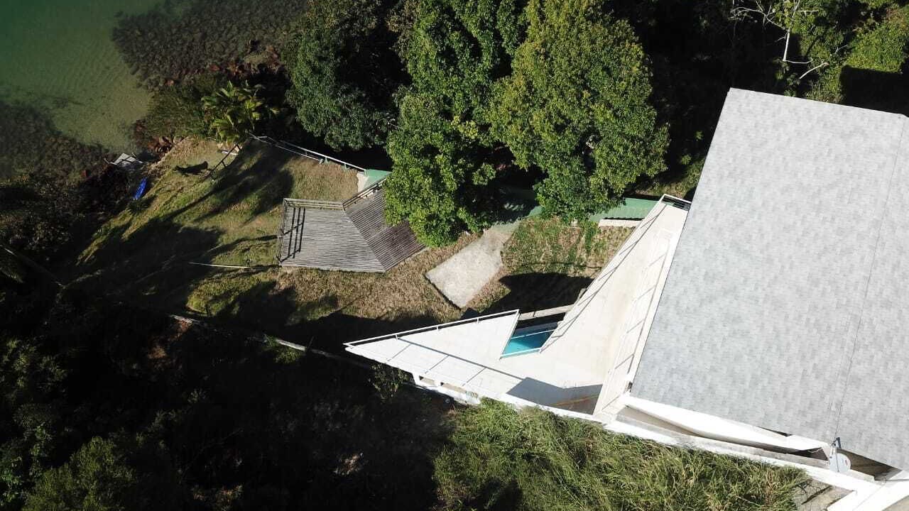 Photo of Outdoor in Biscaia