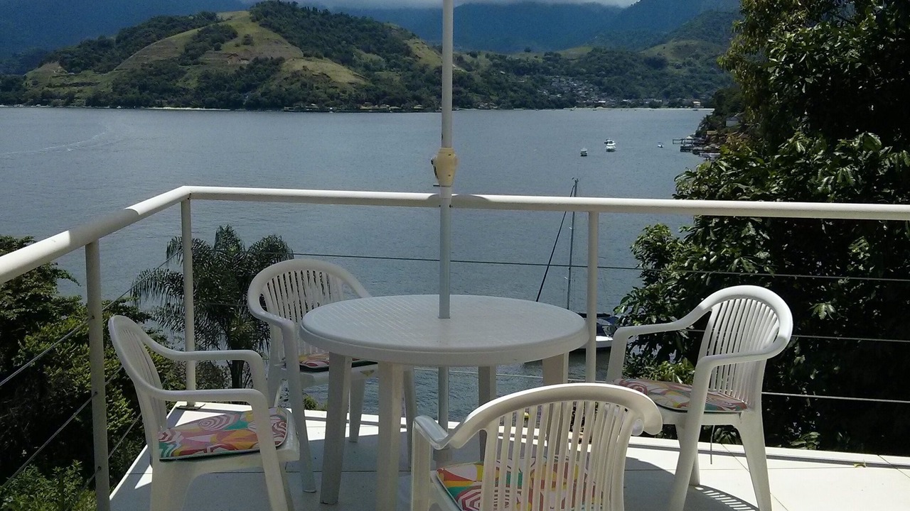 Photo of Outdoor in Biscaia