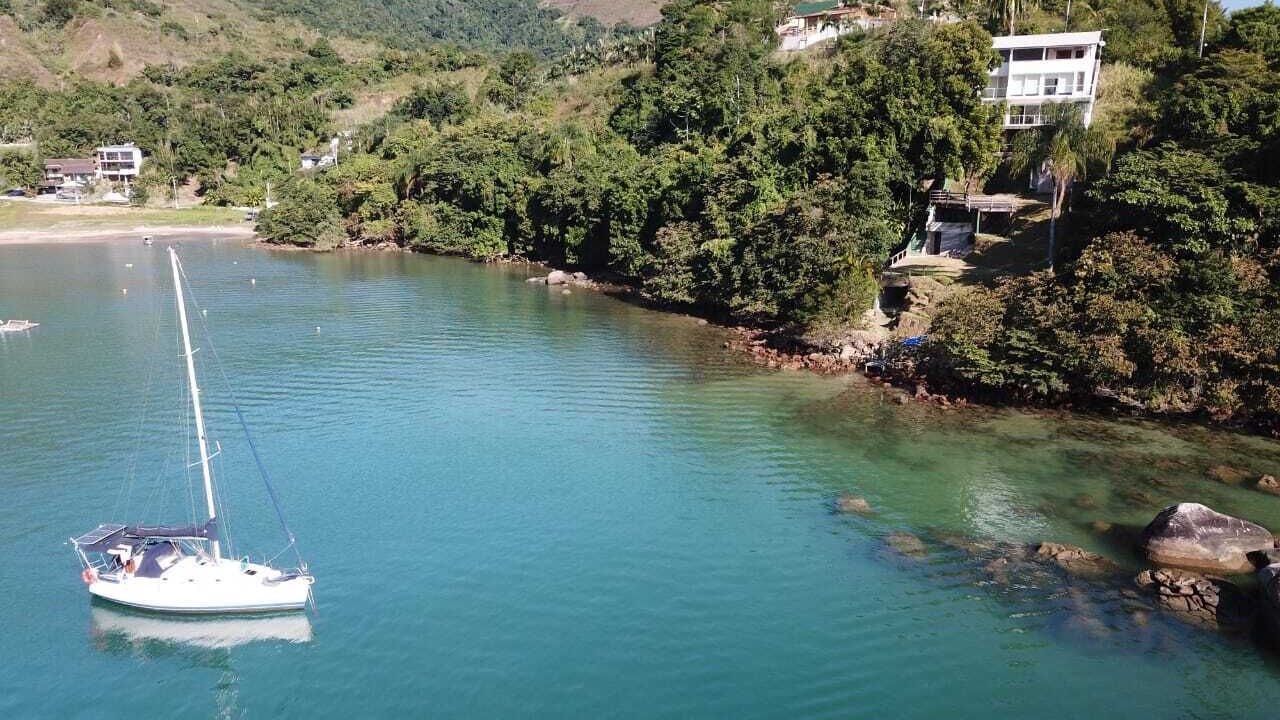 Photo of Outdoor in Biscaia
