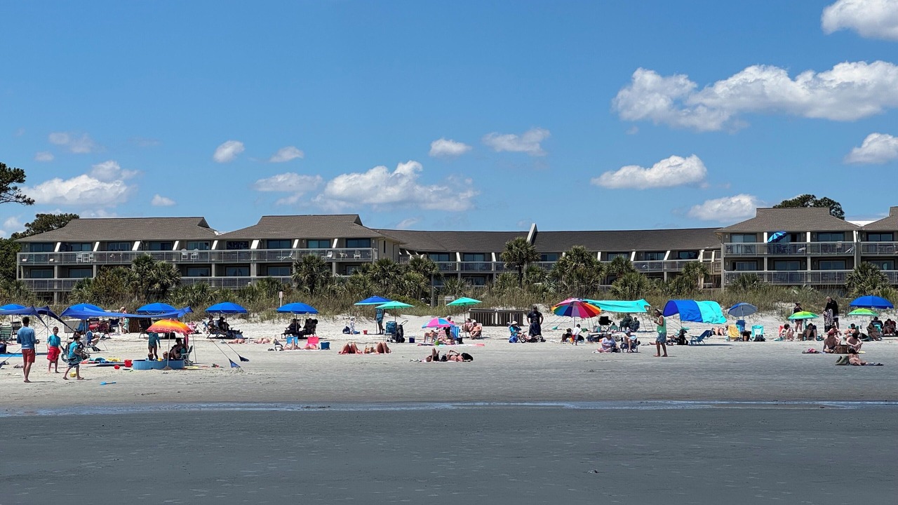 Photo of Others in North Forest Beach