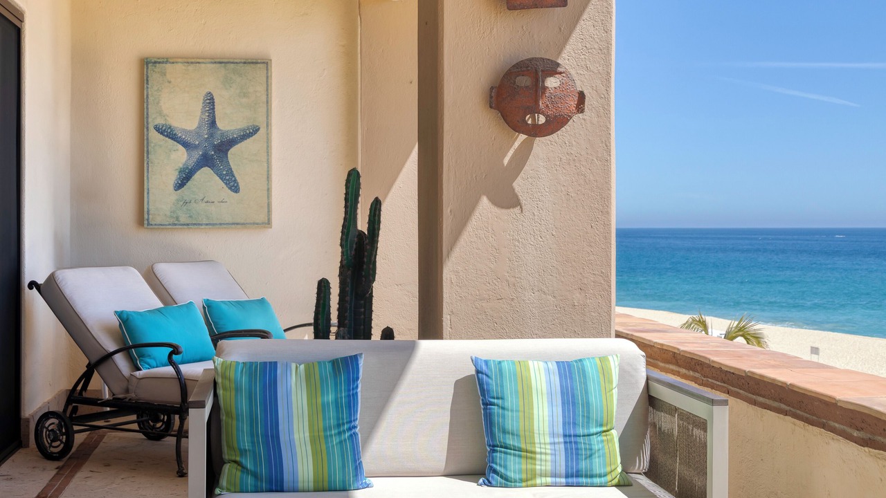 Photo of Others in San Jose del Cabo