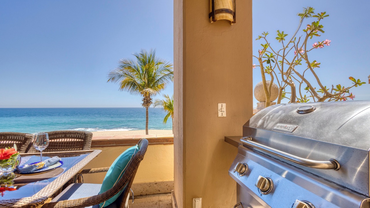 Photo of Outdoor in San Jose del Cabo