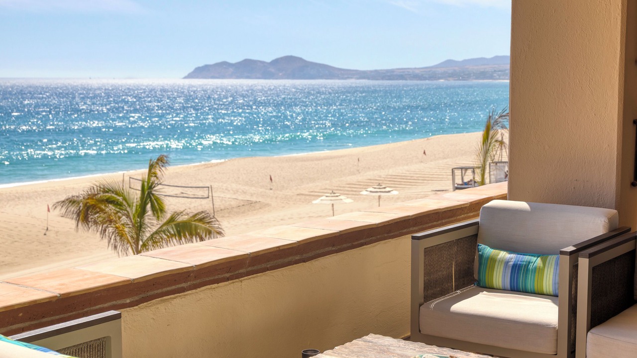 Photo of Others in San Jose del Cabo